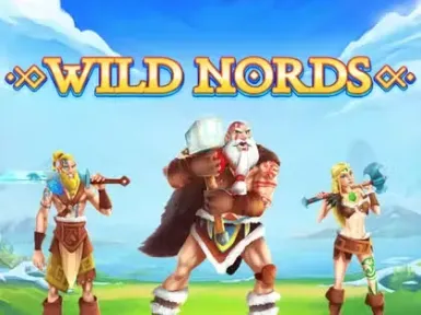 Orientxpress Casino screenshot